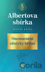 Onemocnění slinivky břišní