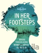 In Her Footsteps