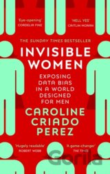 Invisible Women