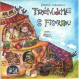 Trénujeme s Figurkou