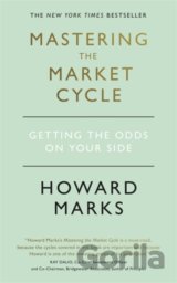 Mastering The Market Cycle