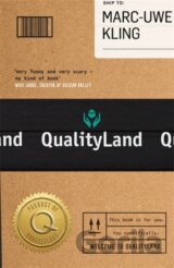 Qualityland
