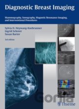 Diagnostic Breast Imaging