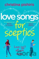 Love Songs for Sceptics