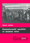 Českoslovenští uprchlíci ve studené válce