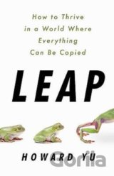 Leap