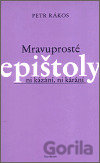 Mravuprosté epištoly