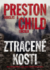 Ztracené kosti