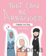 That Can Be Arranged