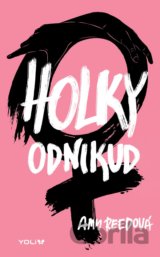 Holky odnikud