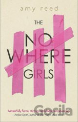 The Nowhere Girls