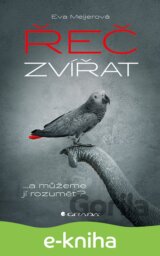 Řeč zvířat