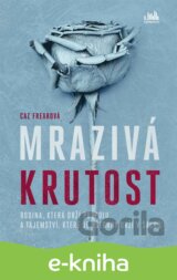 Mrazivá krutost