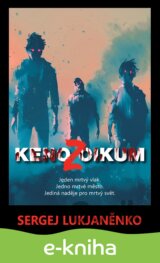 Kenozoikum