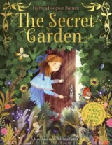 The Secret Garden