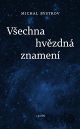 Všechna hvězdná znamení