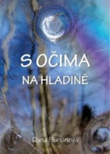 S očima na hladině