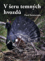 V šeru temných hvozdů