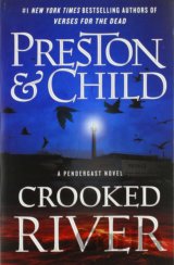 Crooked River