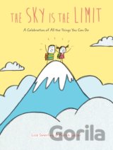 The Sky Is the Limit