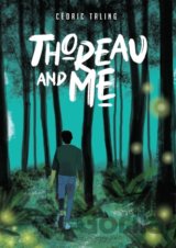 Thoreau and Me