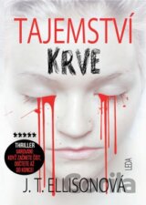 Tajemství krve