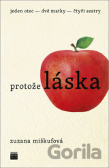 Protože láska