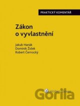 Zákon o vyvlastnění