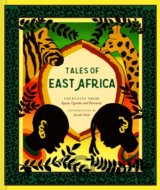 Tales of East Africa