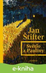 Světlo z Pauliny