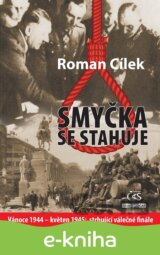 Smyčka se stahuje