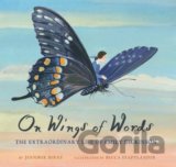On Wings of Words