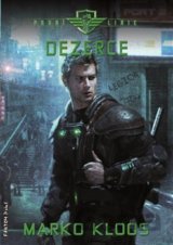 Dezerce - První linie 4