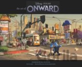 The Art of Onward