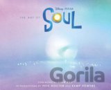 The Art of Soul