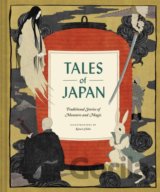 Tales of Japan