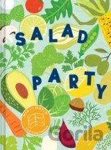 Salad Party