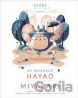 My Neighbor Hayao