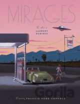 Mirages