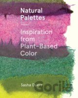 Natural Palettes
