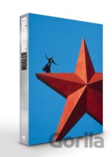 Manfred Thierry Mugler, Photographer