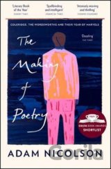 The Making of Poetry