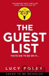 The Guest List