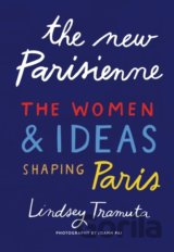 The New Parisienne