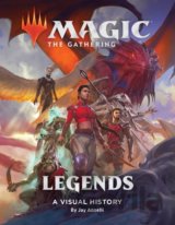 Magic