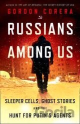 Russians Among Us