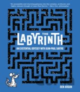 The Labyrinth