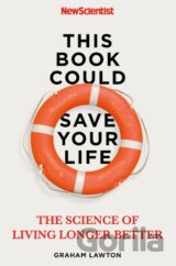 This Book Could Save Your Life