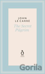 The Secret Pilgrim