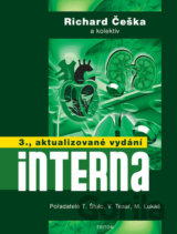 Interna